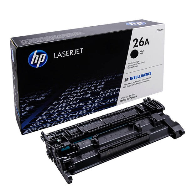 HP-26A-CF226A-Black-Original-LaserJet-Toner-Cartridge.jpg